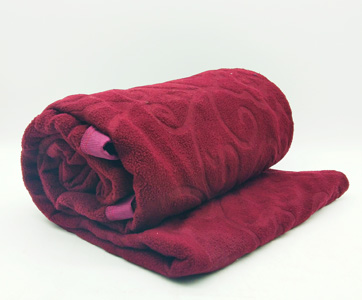 Blanket - 1500